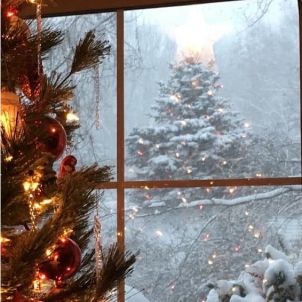 Quick list for live show